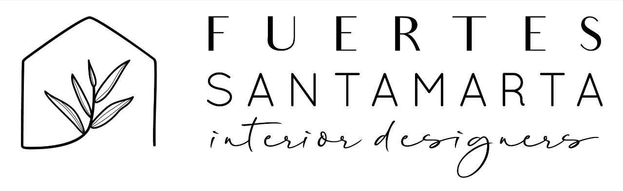 FUERTES SANTAMARTA INTERIOR DESIGNERS